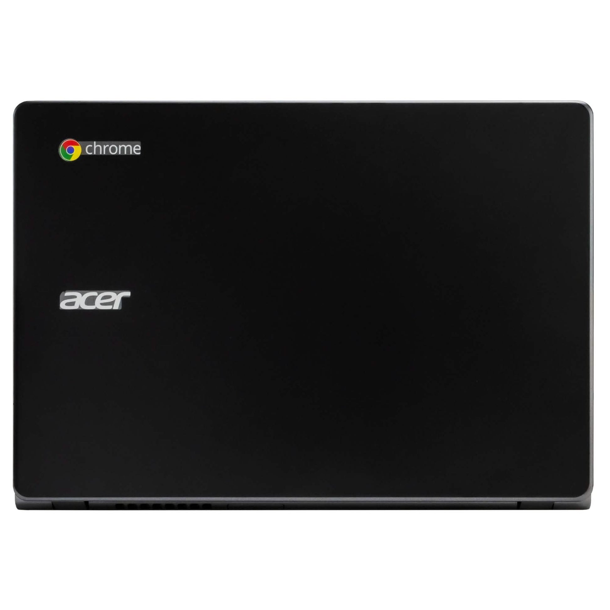 Acer Chromebook C720-2103 Laptop Computer (Refurbished) DailySale