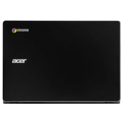 Acer Chromebook C720-2103 Laptop Computer (Refurbished) DailySale