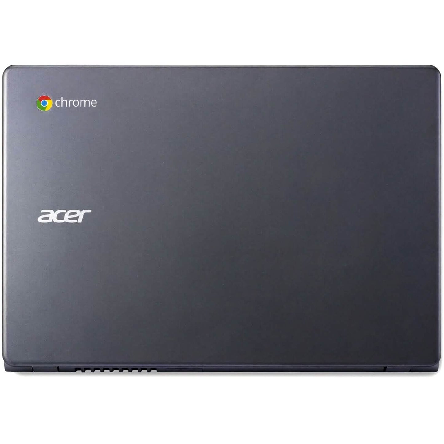 Acer Chromebook C720P 11.6" Celeron 2955U 1.4Ghz 4Gb 16Gb WiFi HDMI Laptop (Refurbished) DailySale