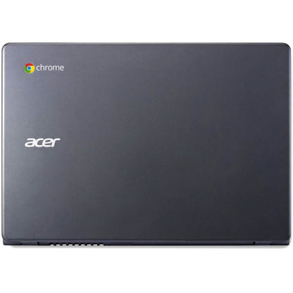 Acer Chromebook C720P 11.6" Celeron 2955U 1.4Ghz 4Gb 16Gb WiFi HDMI Laptop (Refurbished) DailySale