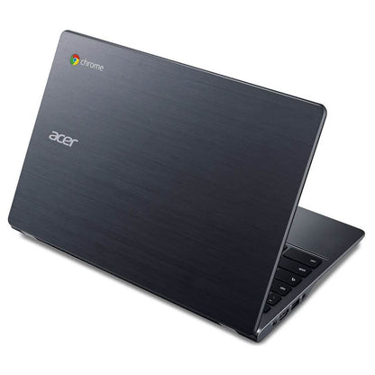 Acer Chromebook C740-C4PE Celeron 3205U (Refurbished) DailySale