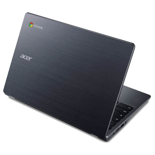 Acer Chromebook C740-C4PE Celeron 3205U (Refurbished) DailySale