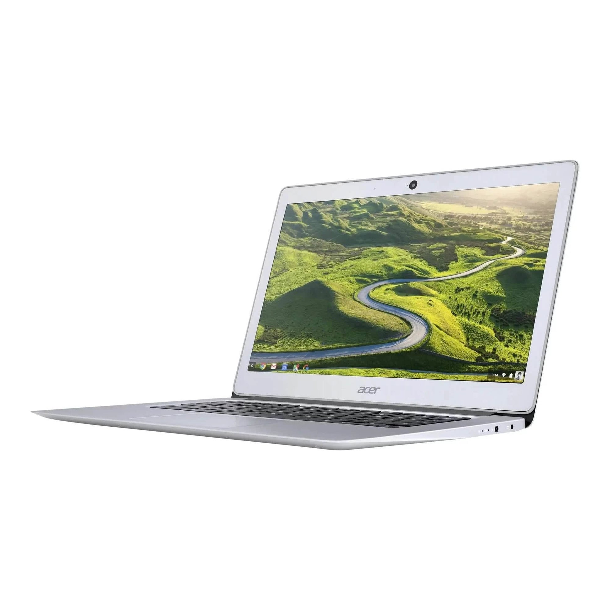 Acer Windows 10 Pro CB3-431-C3WS - 14" - Celeron N3160 - CB3431 4GB RAM 32GB SSD (Refurbished) DailySale