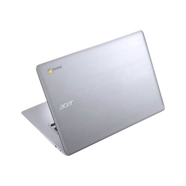 Acer Windows 10 Pro CB3-431-C3WS - 14" - Celeron N3160 - CB3431 4GB RAM 32GB SSD (Refurbished) DailySale