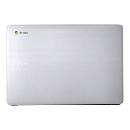 Acer Windows 10 Pro CB3-431-C3WS - 14" - Celeron N3160 - CB3431 4GB RAM 32GB SSD (Refurbished) DailySale