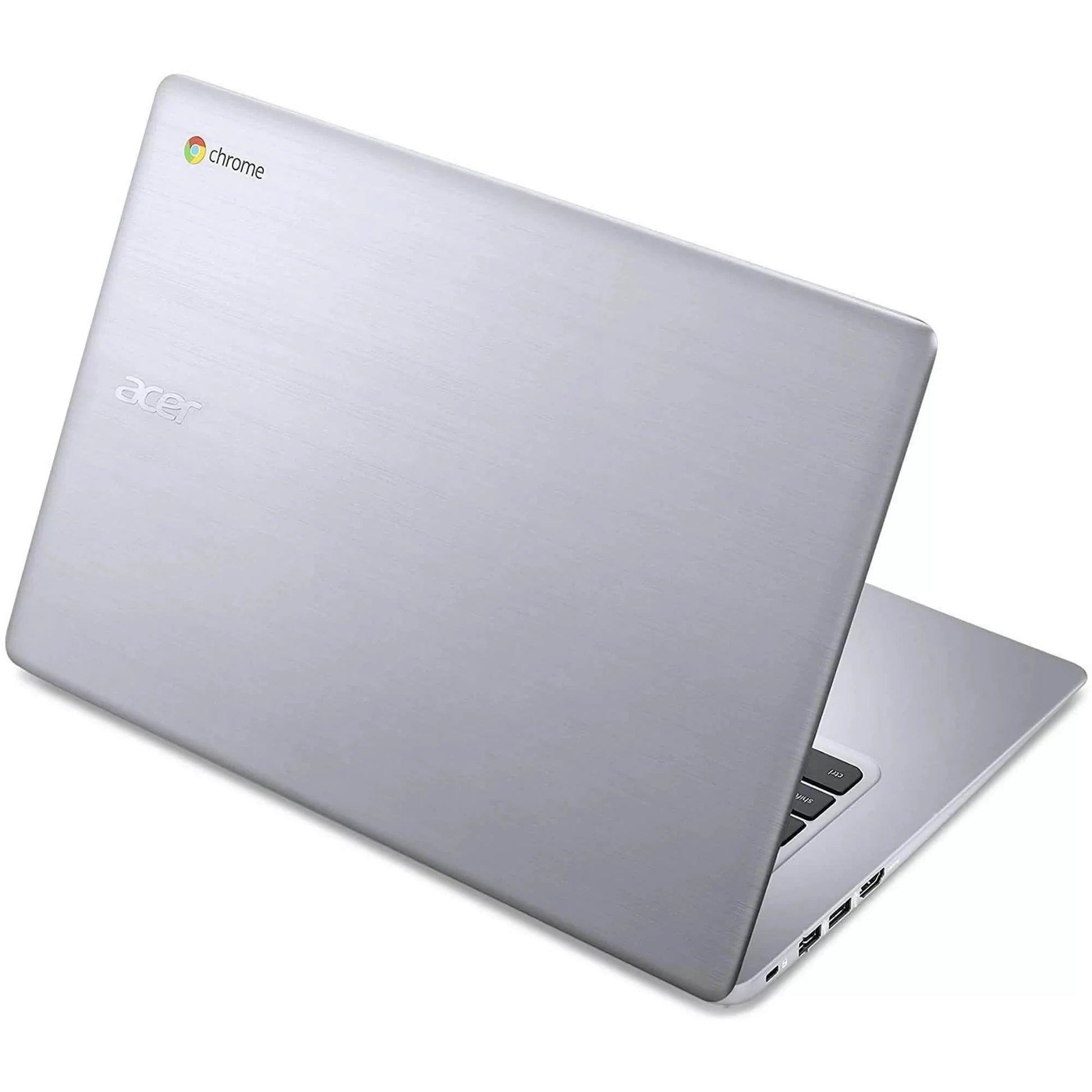 Acer Windows 10 Pro CB3-431-C3WS - 14" - Celeron N3160 - CB3431 4GB RAM 32GB SSD (Refurbished) DailySale