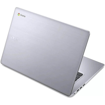 Acer Windows 10 Pro CB3-431-C3WS - 14" - Celeron N3160 - CB3431 4GB RAM 32GB SSD (Refurbished) DailySale