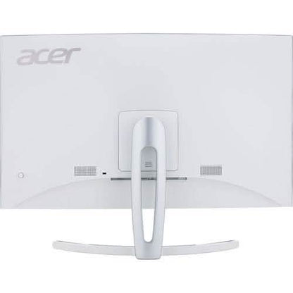 Acer ED273 WMIDX 27" Full HD Curved Monitor with Freesync DailySale