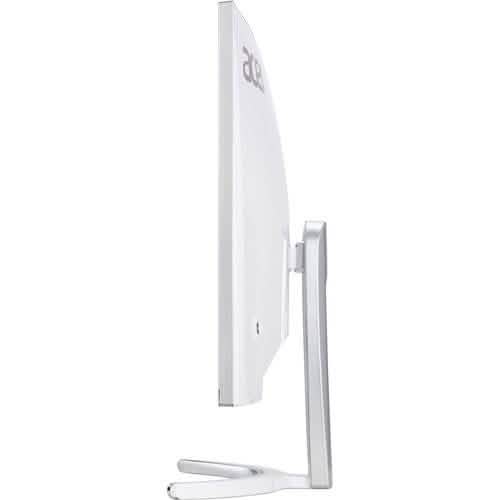 Acer ED273 WMIDX 27" Full HD Curved Monitor with Freesync DailySale