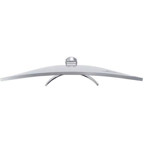 Acer ED273 WMIDX 27" Full HD Curved Monitor with Freesync DailySale