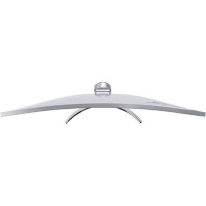 Acer ED273 WMIDX 27" Full HD Curved Monitor with Freesync DailySale