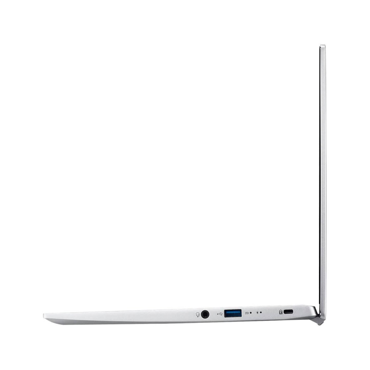 Acer Swift 3 14" Intel Core i5-1240P 16GB RAM and 512GB Laptop (Refurbished) DailySale