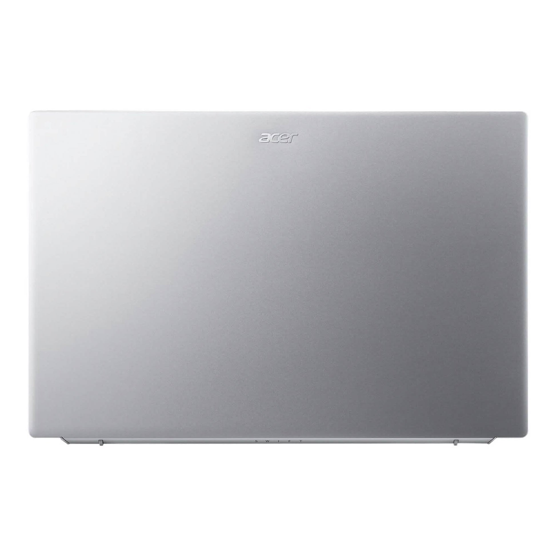 Acer Swift 3 14" Intel Core i5-1240P 16GB RAM and 512GB Laptop (Refurbished) DailySale