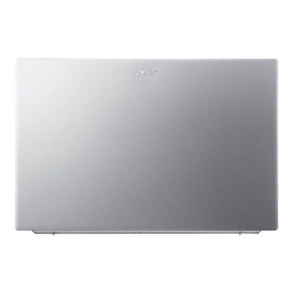 Acer Swift 3 14" Intel Core i5-1240P 16GB RAM and 512GB Laptop (Refurbished) DailySale