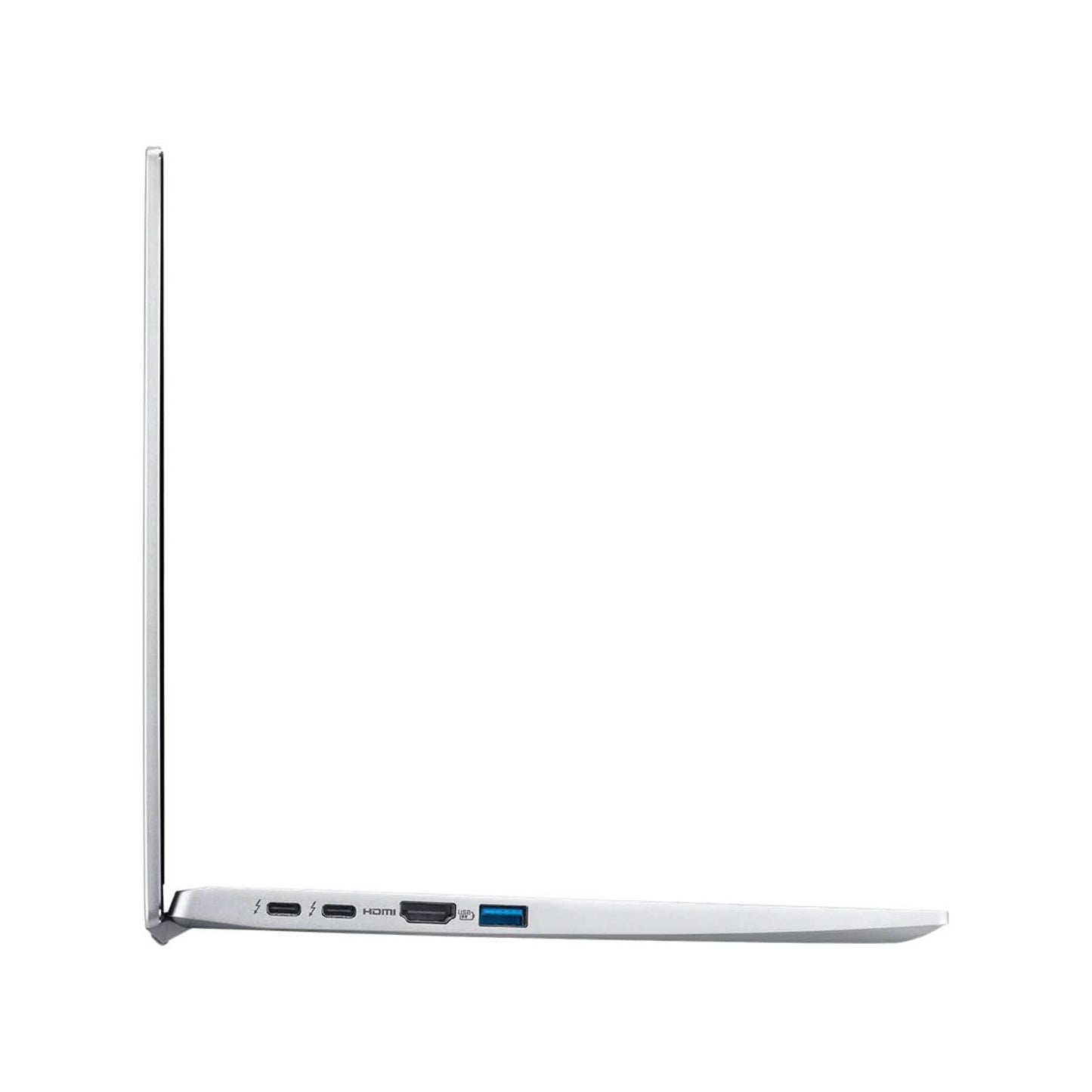 Acer Swift 3 14" Intel Core i5-1240P 16GB RAM and 512GB Laptop (Refurbished) DailySale