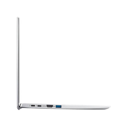 Acer Swift 3 14" Intel Core i5-1240P 16GB RAM and 512GB Laptop (Refurbished) DailySale