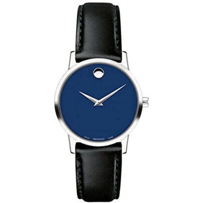 Movado Women's Museum Bids.com
