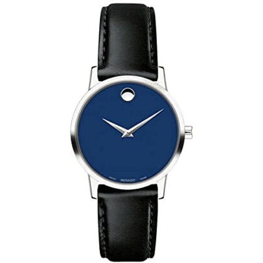 Movado Women's Museum Bids.com
