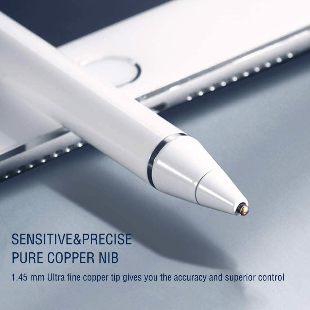Active Stylus Digital Pen for Touch Screens DailySale