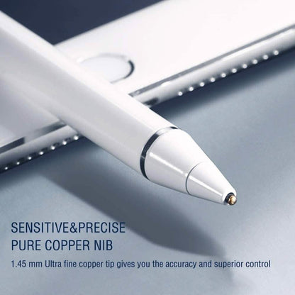 Active Stylus Digital Pen for Touch Screens DailySale