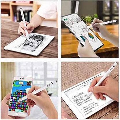 Active Stylus Digital Pen for Touch Screens DailySale