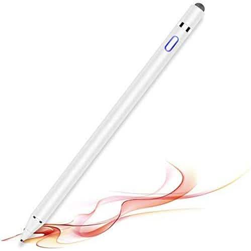 Active Stylus Digital Pen for Touch Screens DailySale