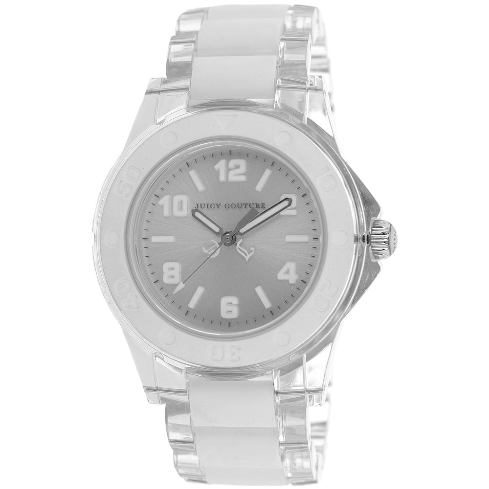 Juicy Couture Women's Rich Girl Bids.com