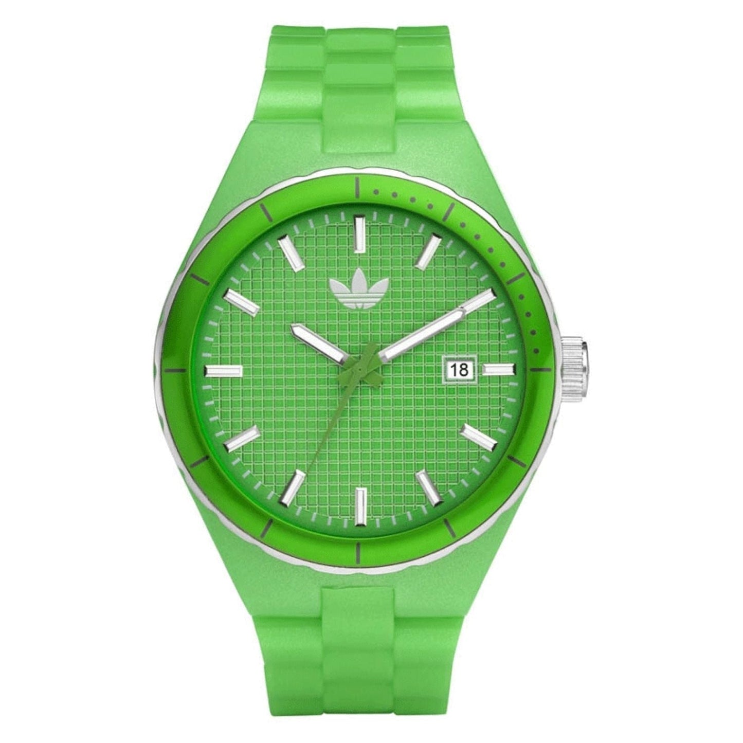 Adidas Women's Cambridge Bids.com