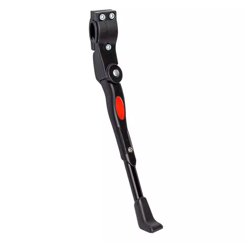 Adjustable Bicycle Support Side Stand DailySale