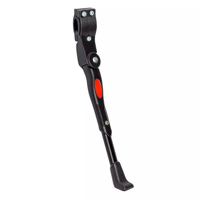 Adjustable Bicycle Support Side Stand DailySale