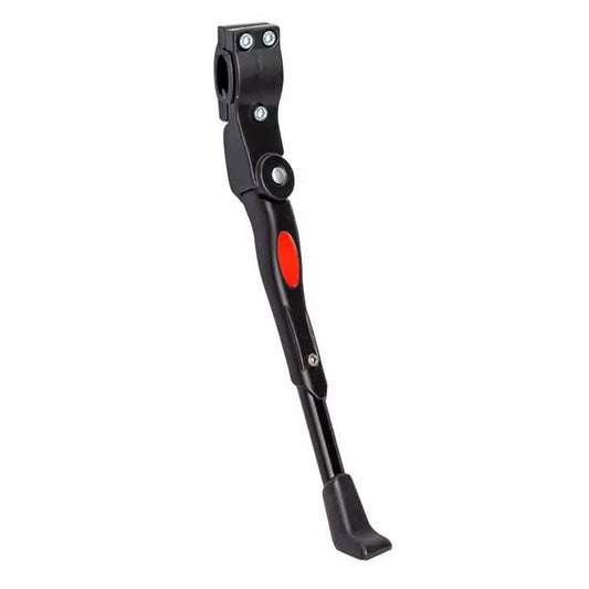 Adjustable Bicycle Support Side Stand DailySale