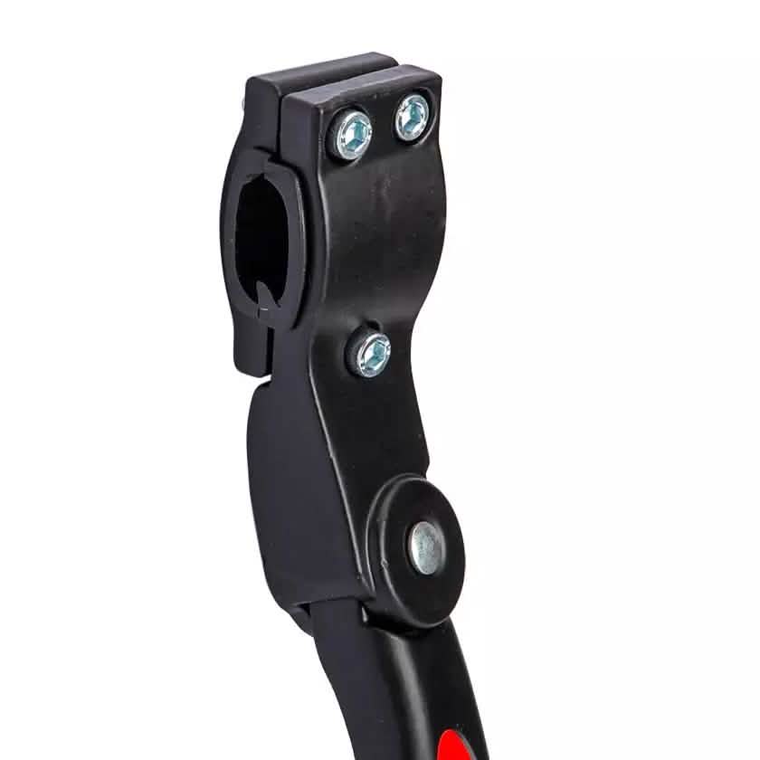 Adjustable Bicycle Support Side Stand DailySale