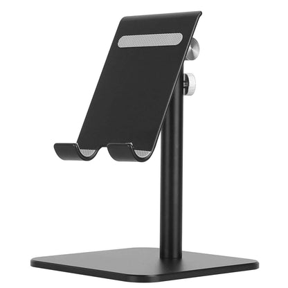Adjustable Cellphone Tablet Stand DailySale