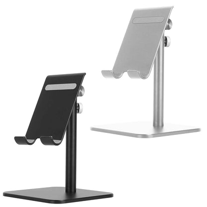 Adjustable Cellphone Tablet Stand DailySale