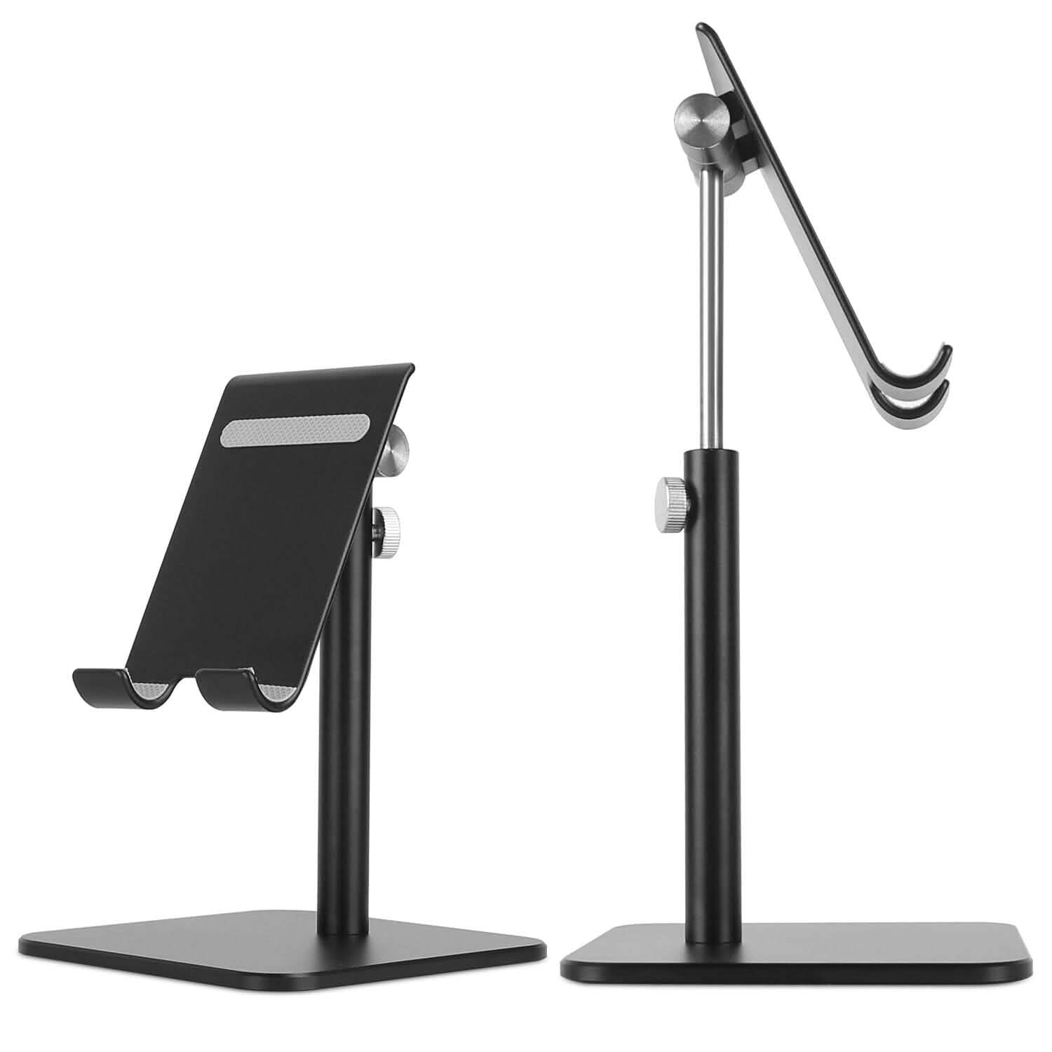 Adjustable Cellphone Tablet Stand DailySale