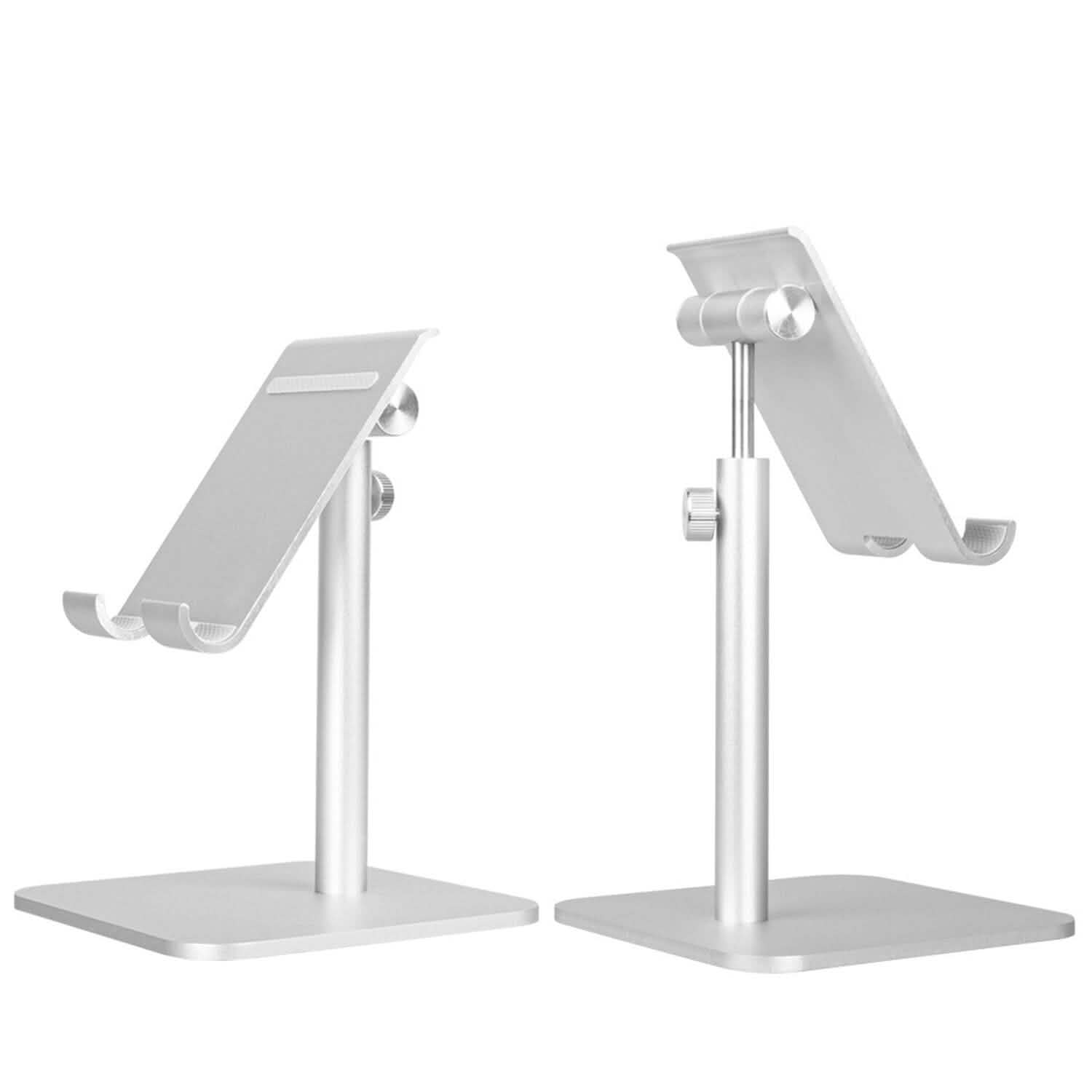 Adjustable Cellphone Tablet Stand DailySale
