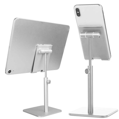 Adjustable Cellphone Tablet Stand DailySale