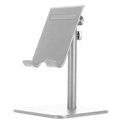 Adjustable Cellphone Tablet Stand DailySale