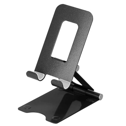 Adjustable Foldable Desktop Phone Stand DailySale
