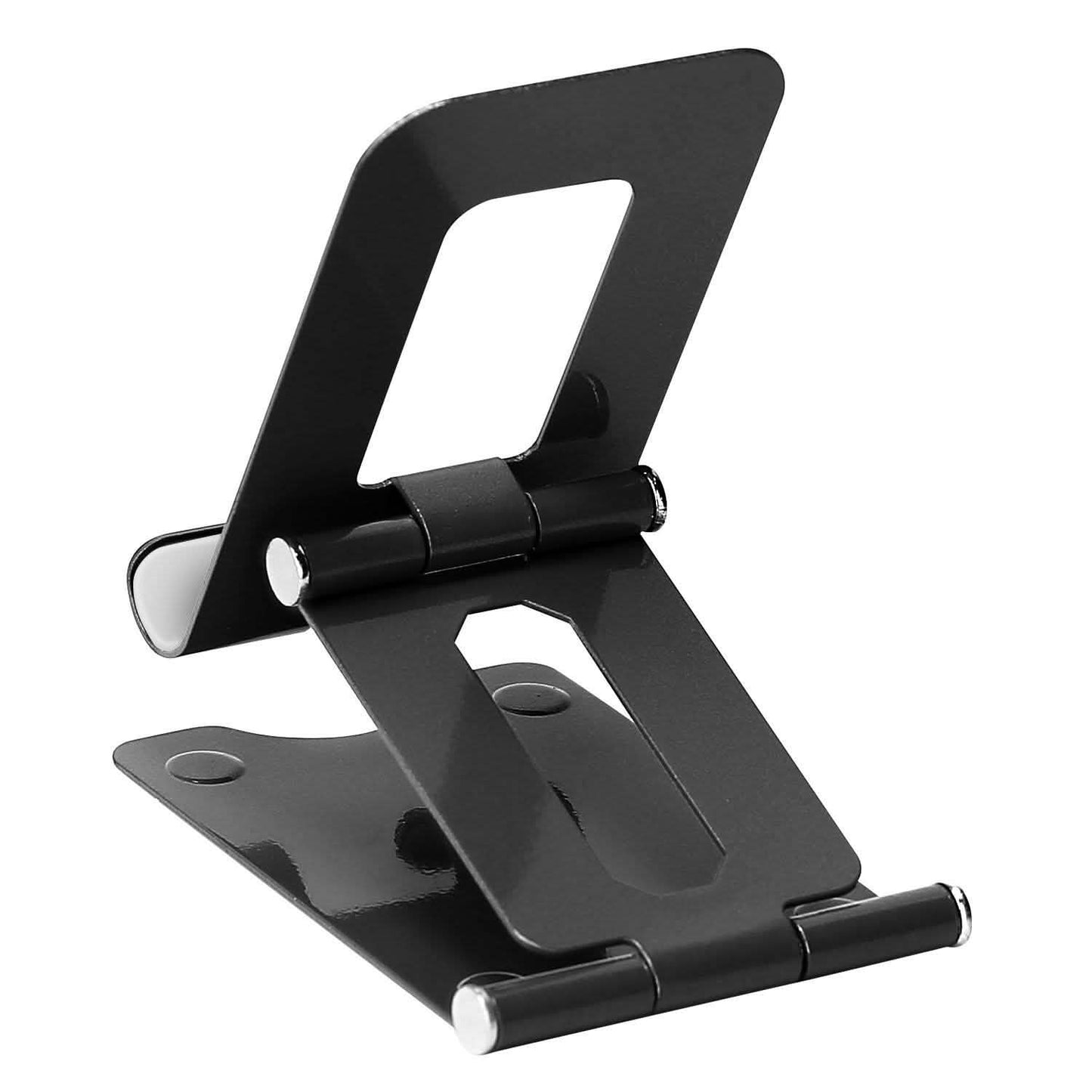 Adjustable Foldable Desktop Phone Stand DailySale