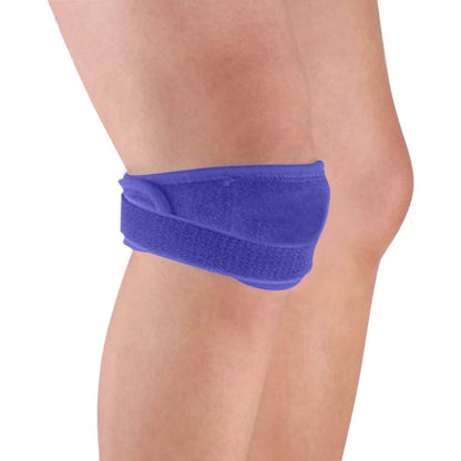 Adjustable Patella Tendon Support DailySale