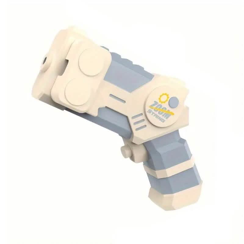 Adult Children Colored Rope Transmitters Glow-in-the-Dark DailySale
