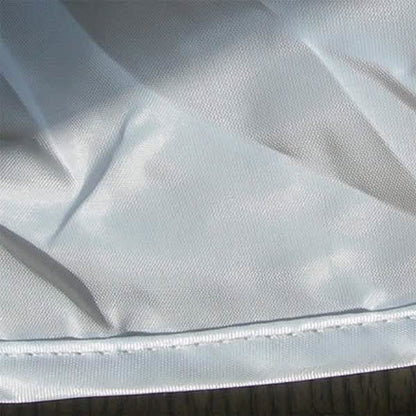 Adult Umbrella Hairdressing Cape DailySale