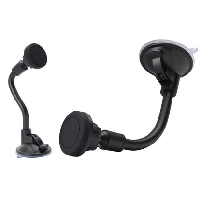 Aduro Magflex Flexible Arm Dash Car Mount DailySale