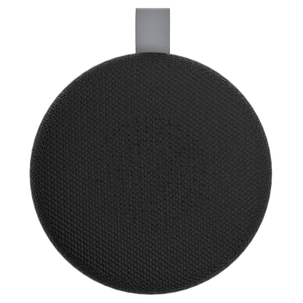 Aduro Phase Outdoor Wireless Bluetooth Water Resistant Outdoor Speaker DailySale