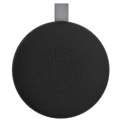 Aduro Phase Outdoor Wireless Bluetooth Water Resistant Outdoor Speaker DailySale