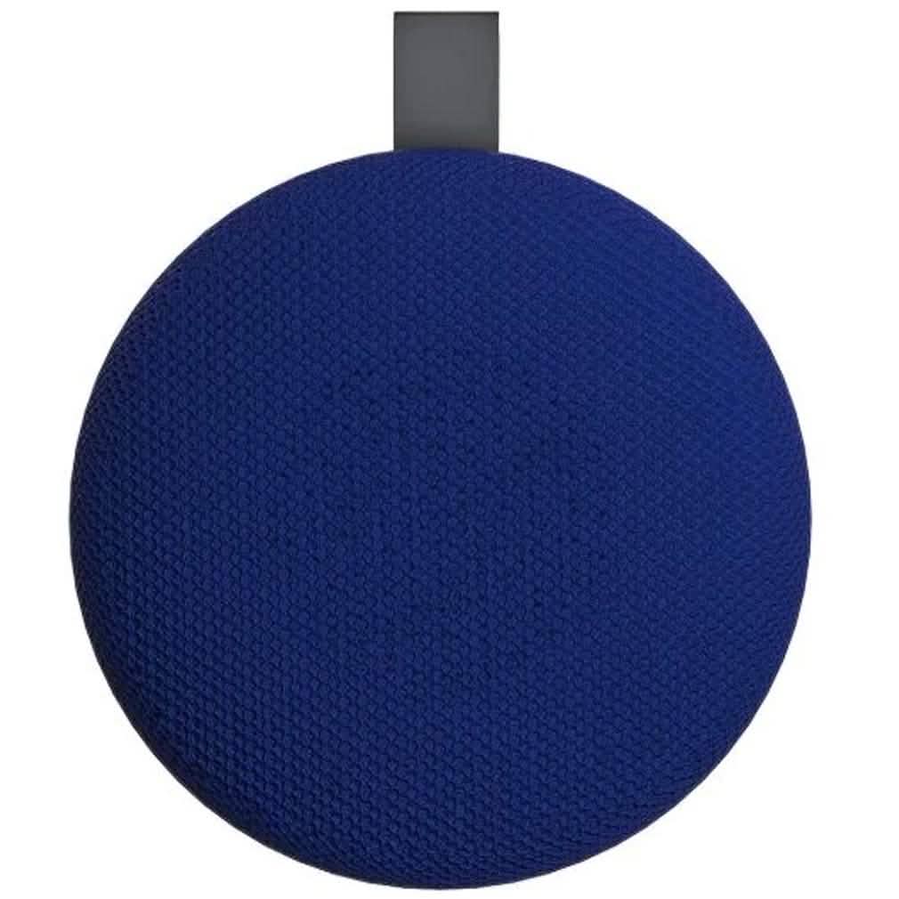 Aduro Phase Outdoor Wireless Bluetooth Water Resistant Outdoor Speaker DailySale