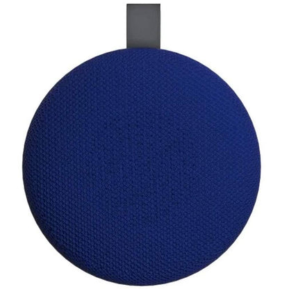 Aduro Phase Outdoor Wireless Bluetooth Water Resistant Outdoor Speaker DailySale