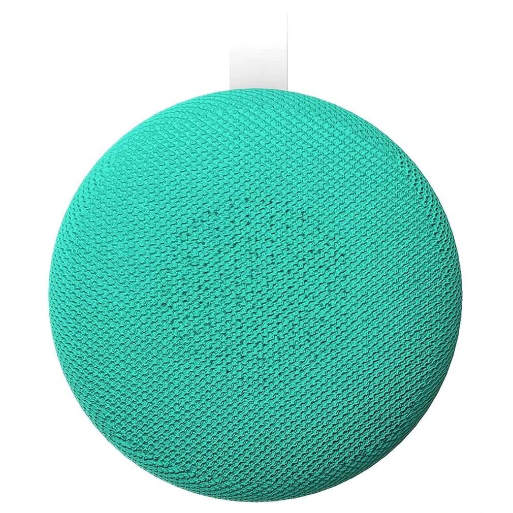 Aduro Phase Outdoor Wireless Bluetooth Water Resistant Outdoor Speaker DailySale