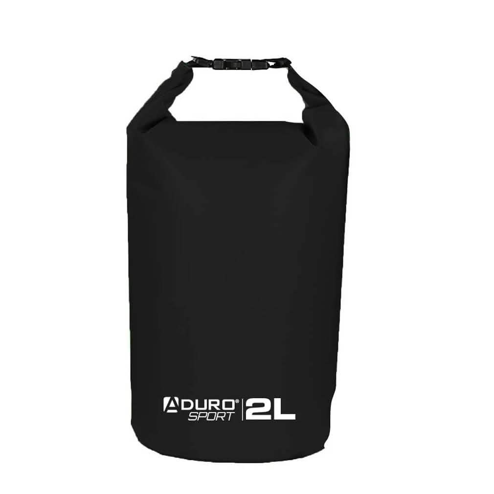 Aduro Sport Floating Waterproof Dry Bag DailySale